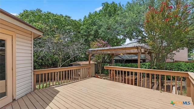 8523 Park Olympia, Universal City, TX 78148 - photo 22