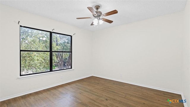 8523 Park Olympia, Universal City, TX 78148 - photo 16