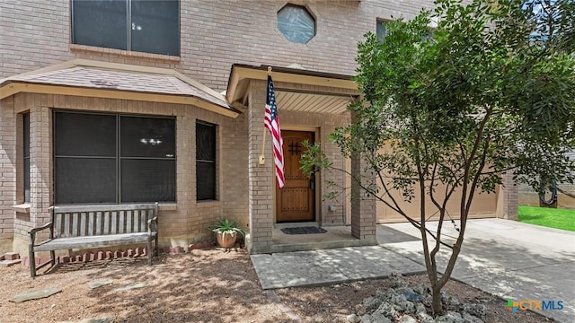 8523 Park Olympia, Universal City, TX 78148 - photo 2