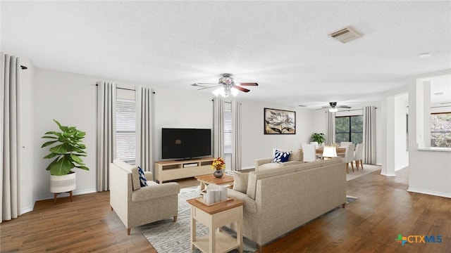 8523 Park Olympia, Universal City, TX 78148 - photo 3
