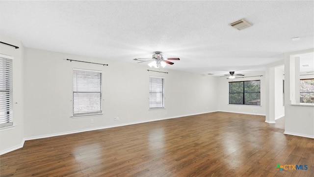 8523 Park Olympia, Universal City, TX 78148 - photo 4