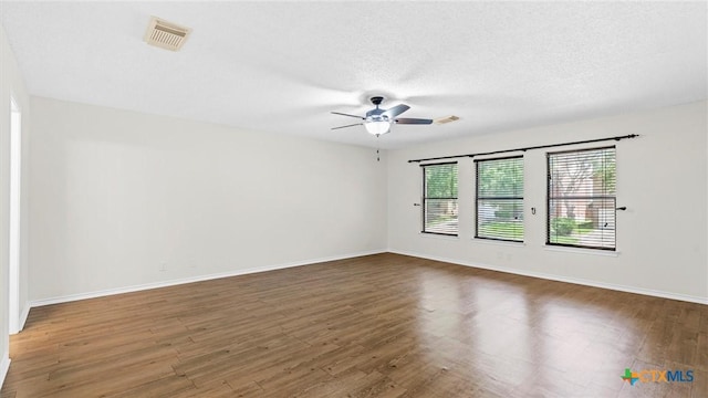 8523 Park Olympia, Universal City, TX 78148 - photo 11
