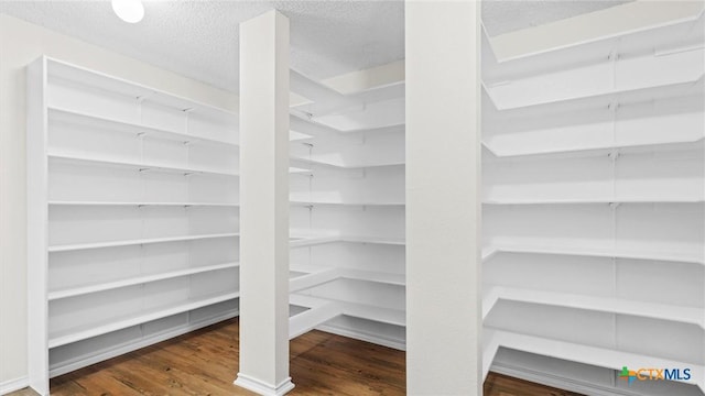 8523 Park Olympia, Universal City, TX 78148 - photo 9