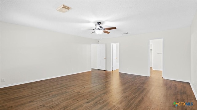 8523 Park Olympia, Universal City, TX 78148 - photo 14