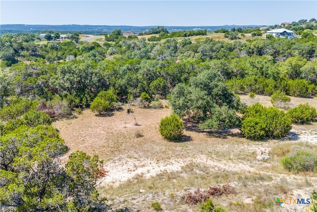 1154 Mystic Pkwy, Spring Branch, TX 78070 - photo 4