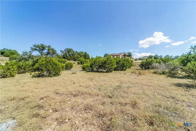 1154 Mystic Pkwy, Spring Branch, TX 78070 - photo 7