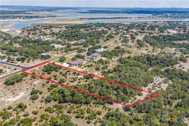 1154 Mystic Pkwy, Spring Branch, TX 78070 - photo 2