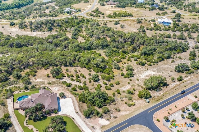 1154 Mystic Pkwy, Spring Branch, TX 78070 - photo 3