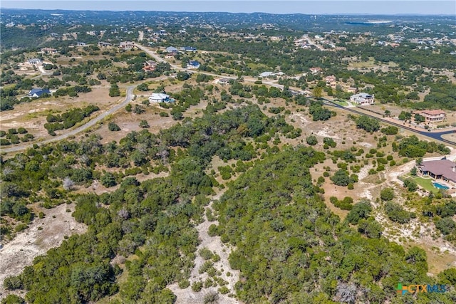1154 Mystic Pkwy, Spring Branch, TX 78070 - photo 5