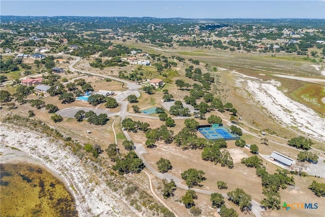 1154 Mystic Pkwy, Spring Branch, TX 78070 - photo 12