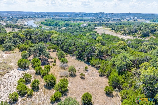 1154 Mystic Pkwy, Spring Branch TX, 78070 land for sale