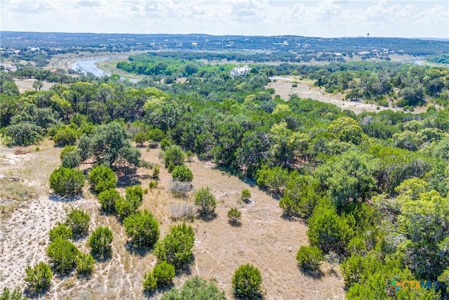 1154 Mystic Pkwy, Spring Branch, TX 78070 - photo 1