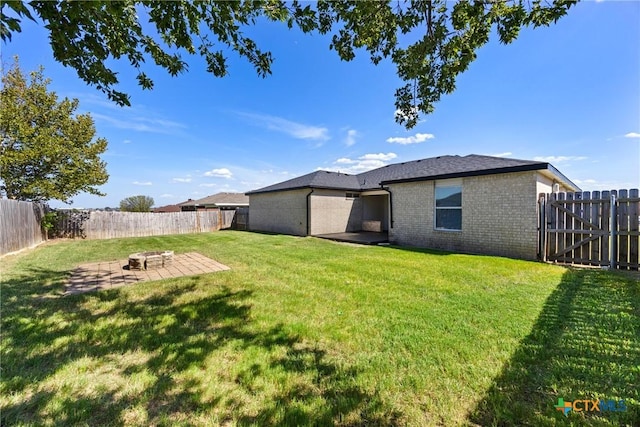 4509 Hank Dr, Killeen, TX 76549 - photo 26