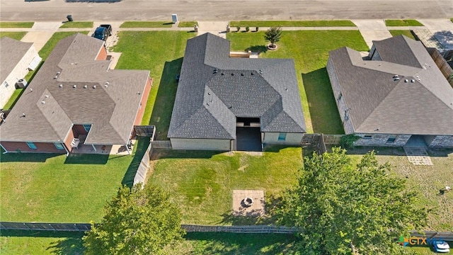 4509 Hank Dr, Killeen, TX 76549 - photo 29