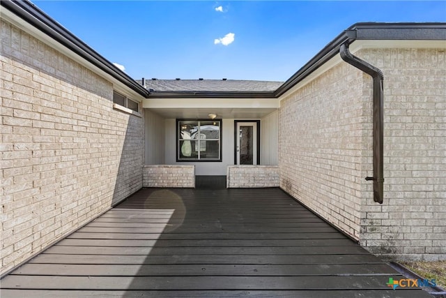 4509 Hank Dr, Killeen, TX 76549 - photo 24