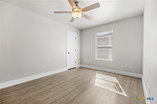 4509 Hank Dr, Killeen, TX 76549 - photo 21