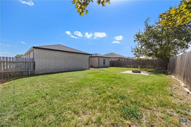 4509 Hank Dr, Killeen, TX 76549 - photo 28