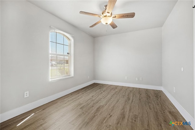 4509 Hank Dr, Killeen, TX 76549 - photo 20