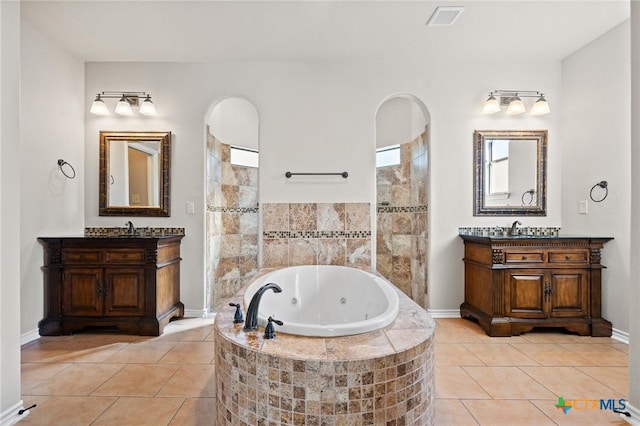 5311 Spring Valley Dr, Killeen, TX 76542 - photo 8