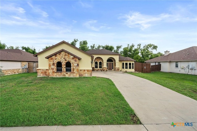 5311 Spring Valley Dr, Killeen, TX 76542 - photo 1