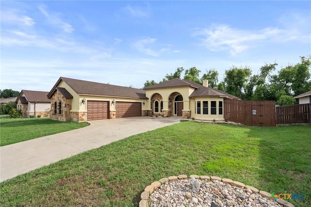 5311 Spring Valley Dr, Killeen, TX 76542 - photo 28