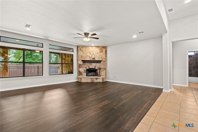 5311 Spring Valley Dr, Killeen, TX 76542 - photo 3