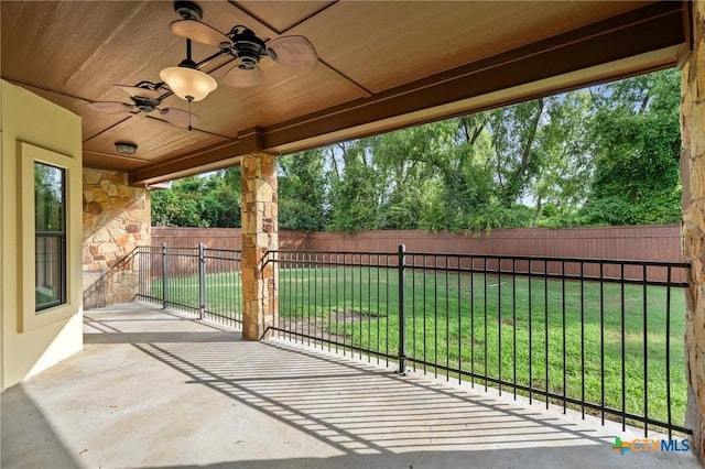 5311 Spring Valley Dr, Killeen, TX 76542 - photo 23