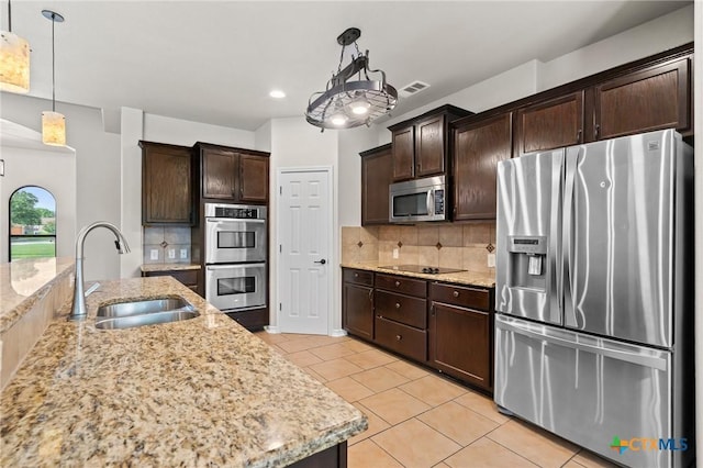 5311 Spring Valley Dr, Killeen, TX 76542 - photo 5