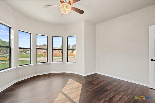 5311 Spring Valley Dr, Killeen, TX 76542 - photo 12