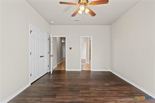 5311 Spring Valley Dr, Killeen, TX 76542 - photo 22
