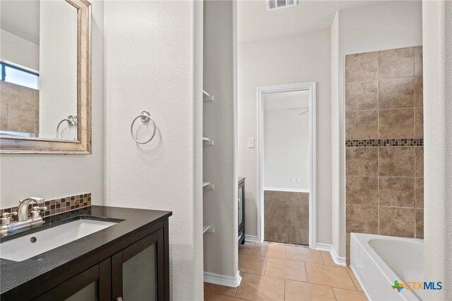 5311 Spring Valley Dr, Killeen, TX 76542 - photo 21