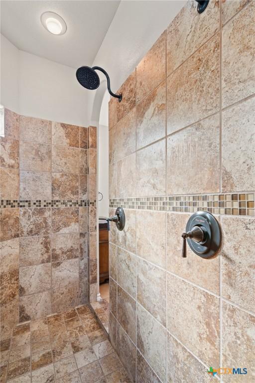 5311 Spring Valley Dr, Killeen, TX 76542 - photo 9