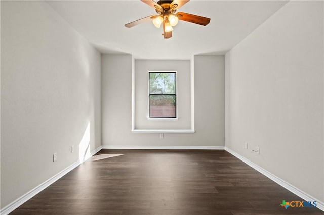 5311 Spring Valley Dr, Killeen, TX 76542 - photo 20