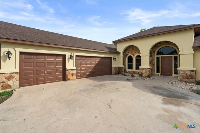 5311 Spring Valley Dr, Killeen, TX 76542 - photo 27