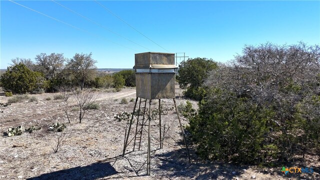 1098 Crabb Ln, Menard, TX 76859 - photo 15