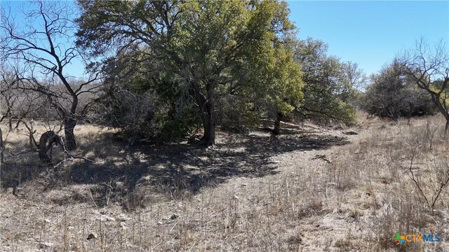 1098 Crabb Ln, Menard, TX 76859 - photo 27