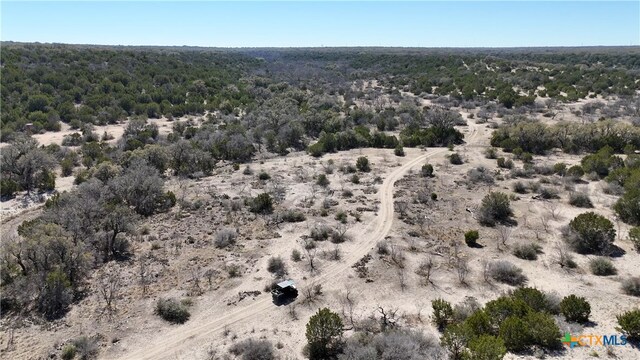 1098 Crabb Ln, Menard, TX 76859 - photo 9