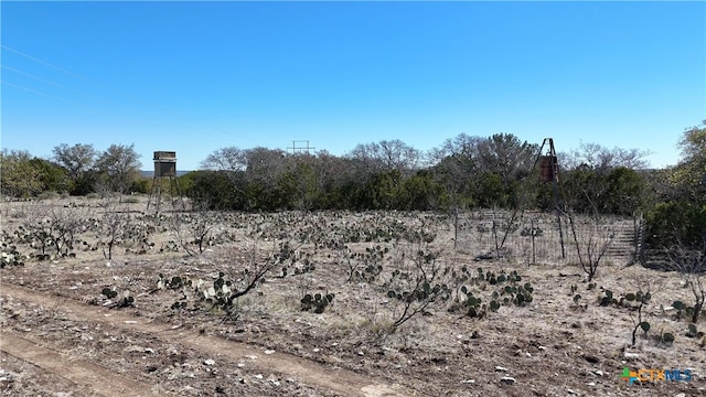 1098 Crabb Ln, Menard, TX 76859 - photo 5