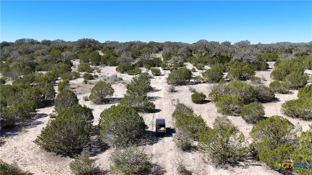1098 Crabb Ln, Menard, TX 76859 - photo 2
