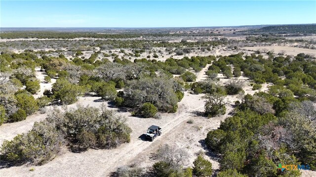 1098 Crabb Ln, Menard, TX 76859 - photo 1