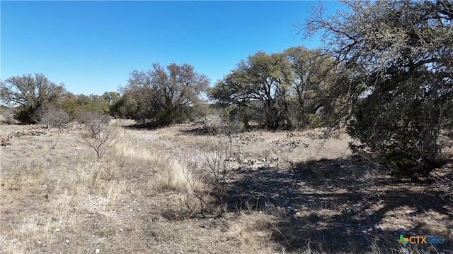 1098 Crabb Ln, Menard, TX 76859 - photo 12