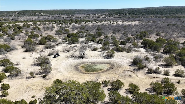 1098 Crabb Ln, Menard, TX 76859 - photo 26