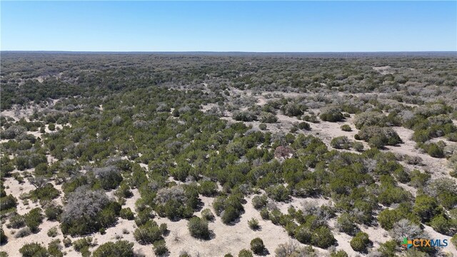 1098 Crabb Ln, Menard, TX 76859 - photo 21