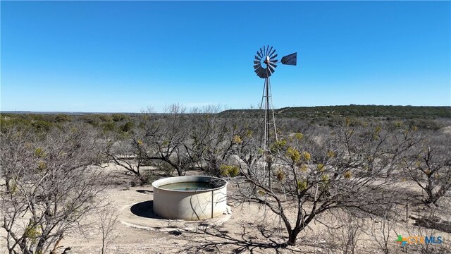 1098 Crabb Ln, Menard, TX 76859 - photo 3