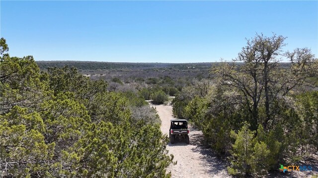 1098 Crabb Ln, Menard, TX 76859 - photo 22