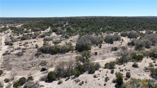 1098 Crabb Ln, Menard, TX 76859 - photo 19