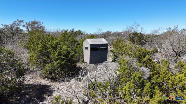 1098 Crabb Ln, Menard, TX 76859 - photo 7