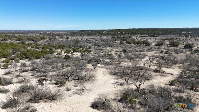 1098 Crabb Ln, Menard, TX 76859 - photo 18