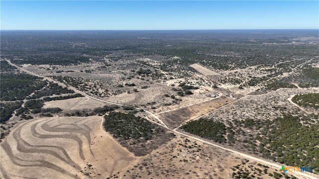 1098 Crabb Ln, Menard, TX 76859 - photo 28
