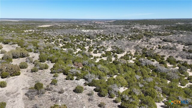 1098 Crabb Ln, Menard, TX 76859 - photo 23